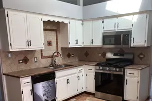 6333 Virginia Ln, Matteson, IL 60443 - Photo 7