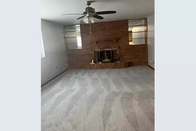 6333 Virginia Lane, Matteson, IL 60443 - Photo 15