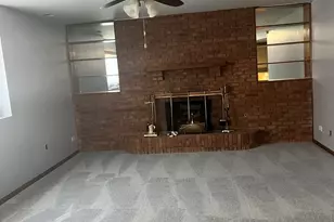 6333 Virginia Ln, Matteson, IL 60443 - Photo 15