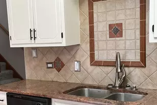 6333 Virginia Ln, Matteson, IL 60443 - Photo 9