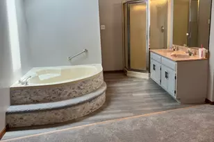 6333 Virginia Ln, Matteson, IL 60443 - Photo 17