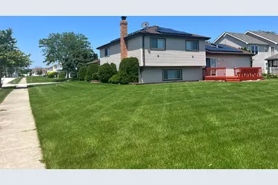 6333 Virginia Lane, Matteson, IL 60443 - Photo 7