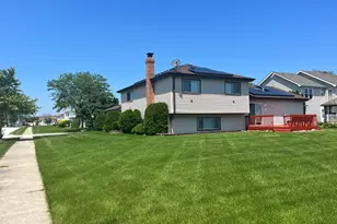 6333 Virginia Ln, Matteson, IL 60443 - Photo 7