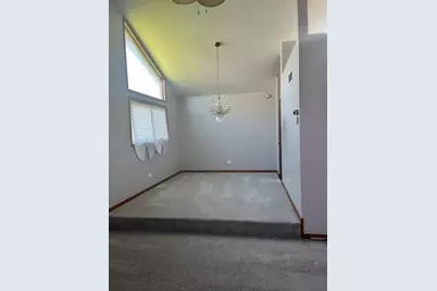 6333 Virginia Lane, Matteson, IL 60443 - Photo 13