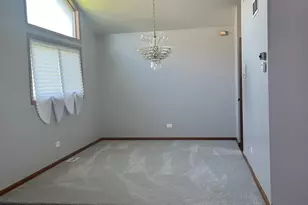 6333 Virginia Ln, Matteson, IL 60443 - Photo 13