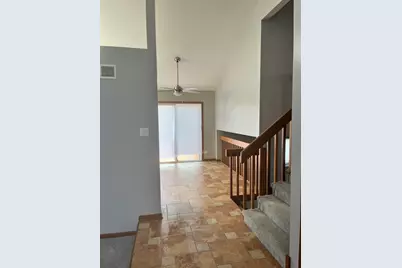 6333 Virginia Lane, Matteson, IL 60443 - Photo 19