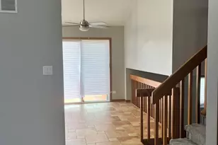 6333 Virginia Ln, Matteson, IL 60443 - Photo 19