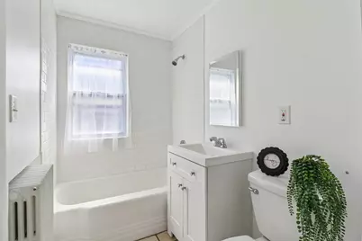 3908 W Kane Avenue, McHenry, IL 60050 - Photo 23
