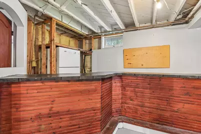 3908 W Kane Avenue, McHenry, IL 60050 - Photo 33