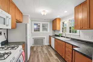 3908 W Kane Ave, McHenry, IL 60050 - Photo 15