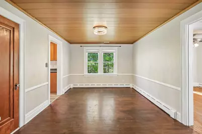3908 W Kane Avenue, McHenry, IL 60050 - Photo 13