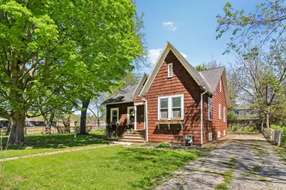 3908 W Kane Avenue, McHenry, IL 60050 - Photo 51