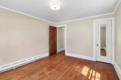 3908 W Kane Avenue, McHenry, IL 60050 - Photo 25