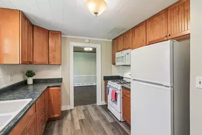 3908 W Kane Avenue, McHenry, IL 60050 - Photo 17