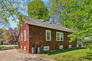 3908 W Kane Ave, McHenry, IL 60050 - Photo 45
