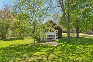 3908 W Kane Ave, McHenry, IL 60050 - Photo 55