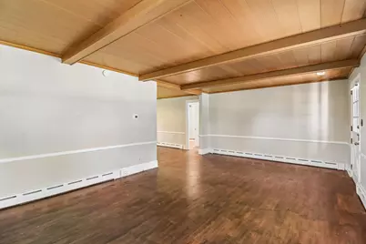 3908 W Kane Avenue, McHenry, IL 60050 - Photo 11