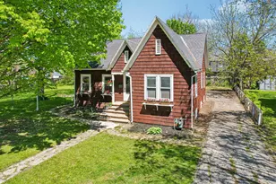 3908 W Kane Ave, McHenry, IL 60050 - Photo 53