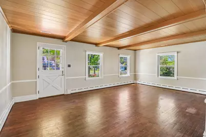 3908 W Kane Avenue, McHenry, IL 60050 - Photo 9