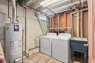 3908 W Kane Avenue, McHenry, IL 60050 - Photo 39