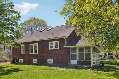 3908 W Kane Avenue, McHenry, IL 60050 - Photo 47