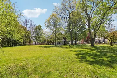 3908 W Kane Avenue, McHenry, IL 60050 - Photo 49