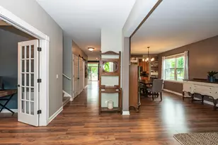 2700 Salt Creek Ct, Wauconda, IL 60084 - Photo 5
