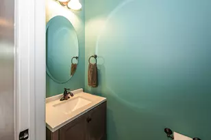 2700 Salt Creek Ct, Wauconda, IL 60084 - Photo 19