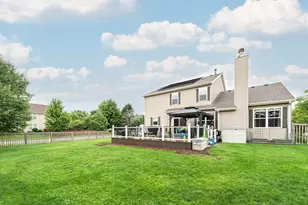 2700 Salt Creek Ct, Wauconda, IL 60084 - Photo 61