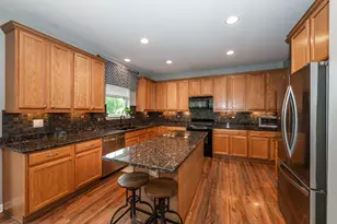2700 Salt Creek Ct, Wauconda, IL 60084 - Photo 21