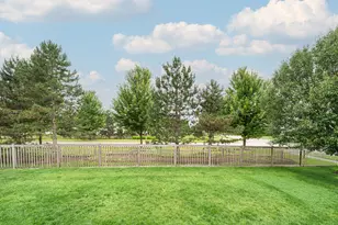 2700 Salt Creek Ct, Wauconda, IL 60084 - Photo 69