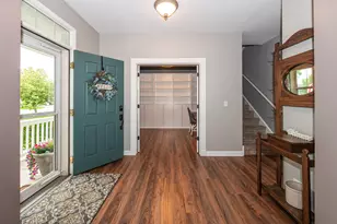 2700 Salt Creek Ct, Wauconda, IL 60084 - Photo 9