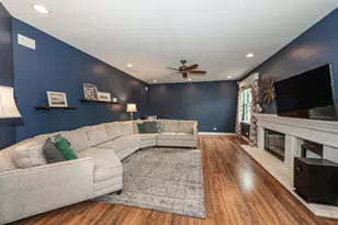 2700 Salt Creek Ct, Wauconda, IL 60084 - Photo 33