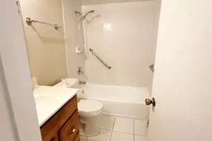3682 W 119th St, Alsip, IL 60803 - Photo 3