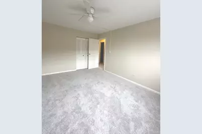 3682 W 119th Street #203B, Alsip, IL 60803 - Photo 7