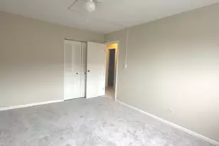 3682 W 119th St, Alsip, IL 60803 - Photo 7