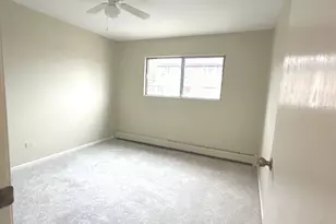 3682 W 119th St, Alsip, IL 60803 - Photo 5