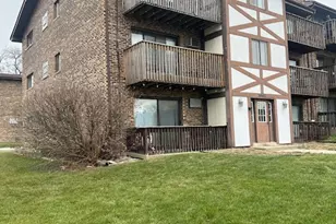 3682 W 119th St, Alsip, IL 60803 - Photo 1