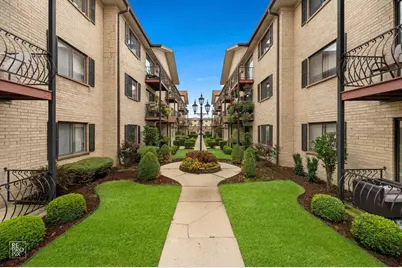 [Address not provided], Chicago, IL 60656 - Photo 1