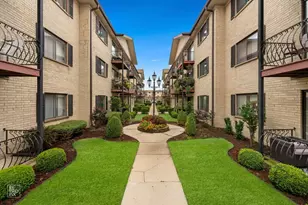 [Address not provided], Chicago, IL 60656 - Photo 1