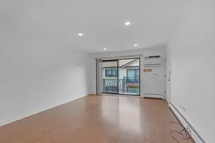 5151 N East River Rd, Chicago, IL 60656 - Photo 3
