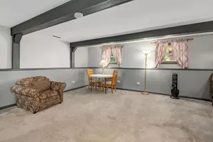 29W255 Lester St, West Chicago, IL 60185 - Photo 11