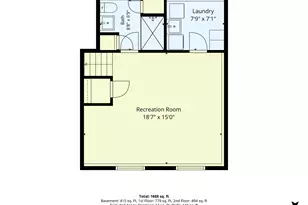 29W255 Lester St, West Chicago, IL 60185 - Photo 27