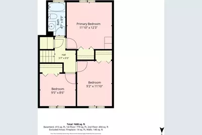 29W255 Lester Street, West Chicago, IL 60185 - Photo 29