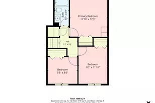 29W255 Lester St, West Chicago, IL 60185 - Photo 29