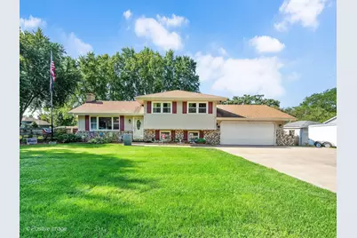 29W255 Lester Street, West Chicago, IL 60185 - Photo 1
