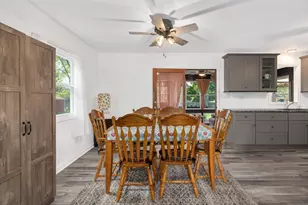 29W255 Lester St, West Chicago, IL 60185 - Photo 5