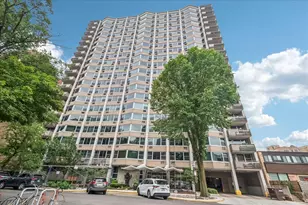 555 W Cornelia Ave, Chicago, IL 60657 - Photo 1