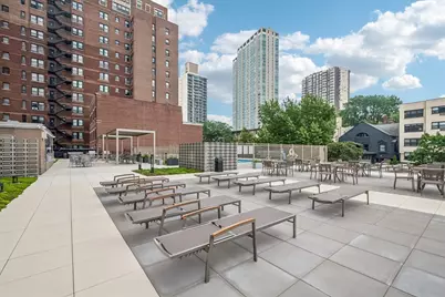 555 W Cornelia Avenue #2012, Chicago, IL 60657 - Photo 21