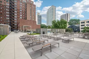 555 W Cornelia Ave, Chicago, IL 60657 - Photo 21